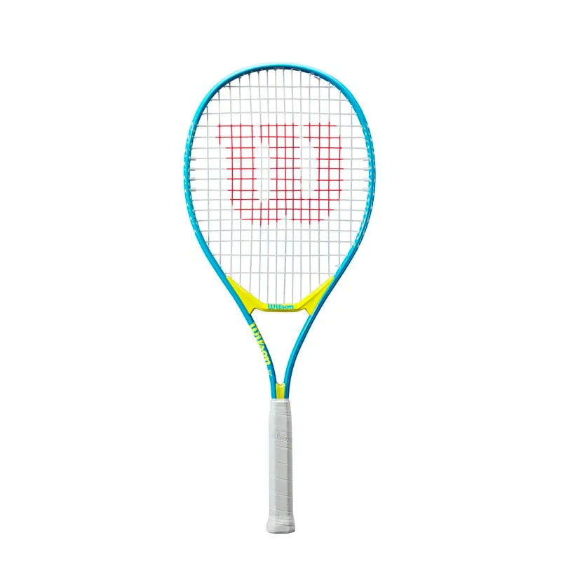 Wilson Ultra Power 25 Junior Tennis Racquet