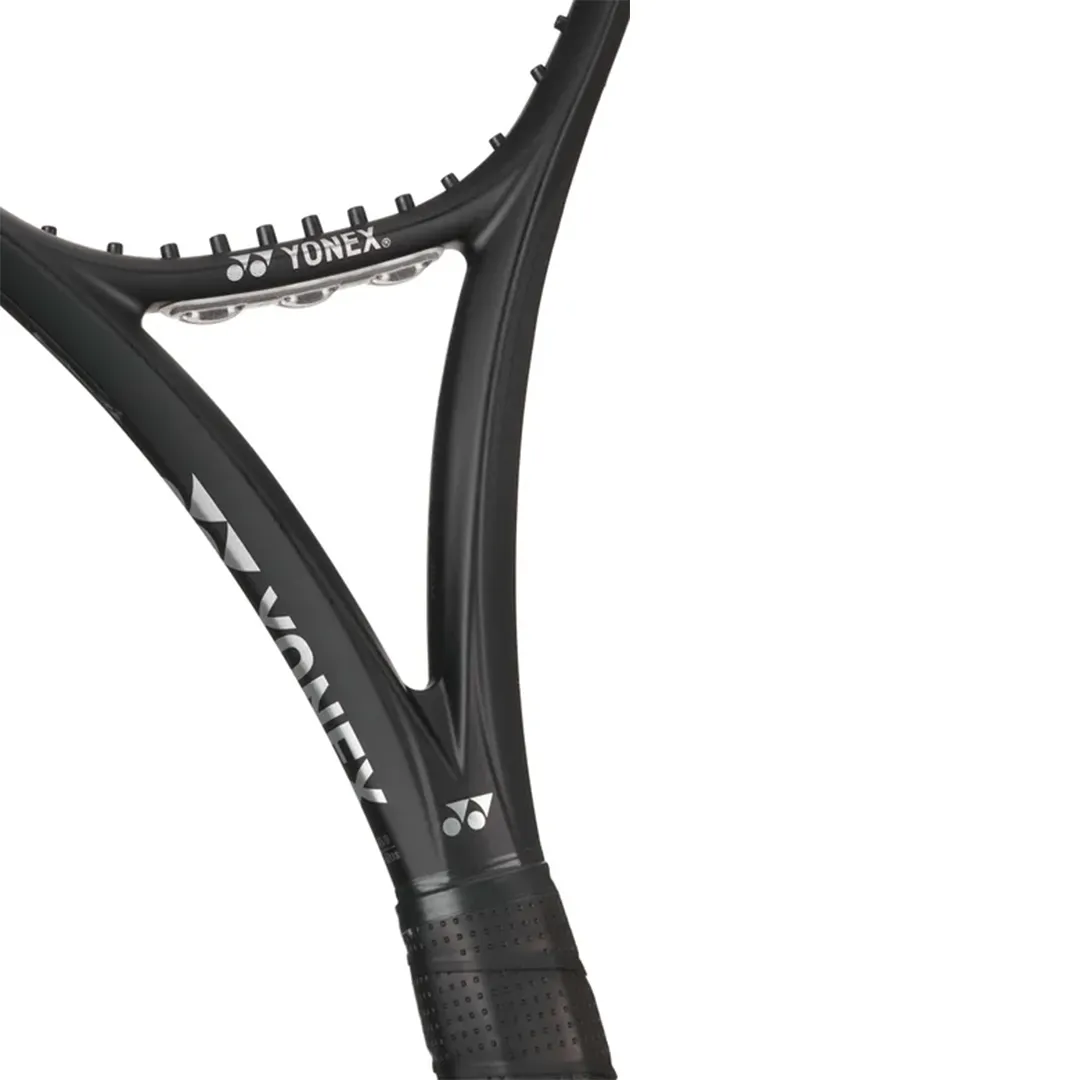 Yonex EZONE 100 AQUA Tennis Racket