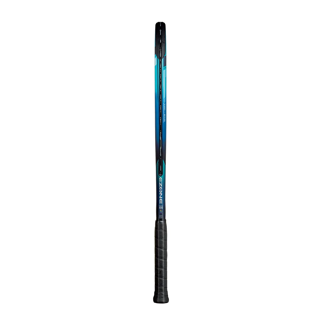 Yonex EZONE 100 Tennis Racket