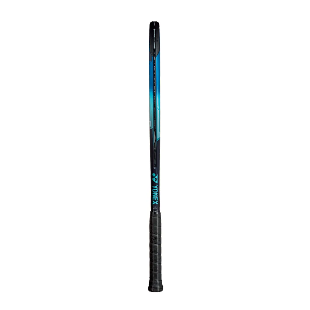 Yonex EZONE 100 Tennis Racket