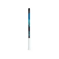 Yonex Ezone 105 275g Tennis Racquet Frame - Sky Blue