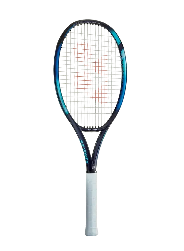 Yonex EZONE 105