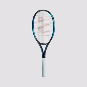 Yonex EZONE 105