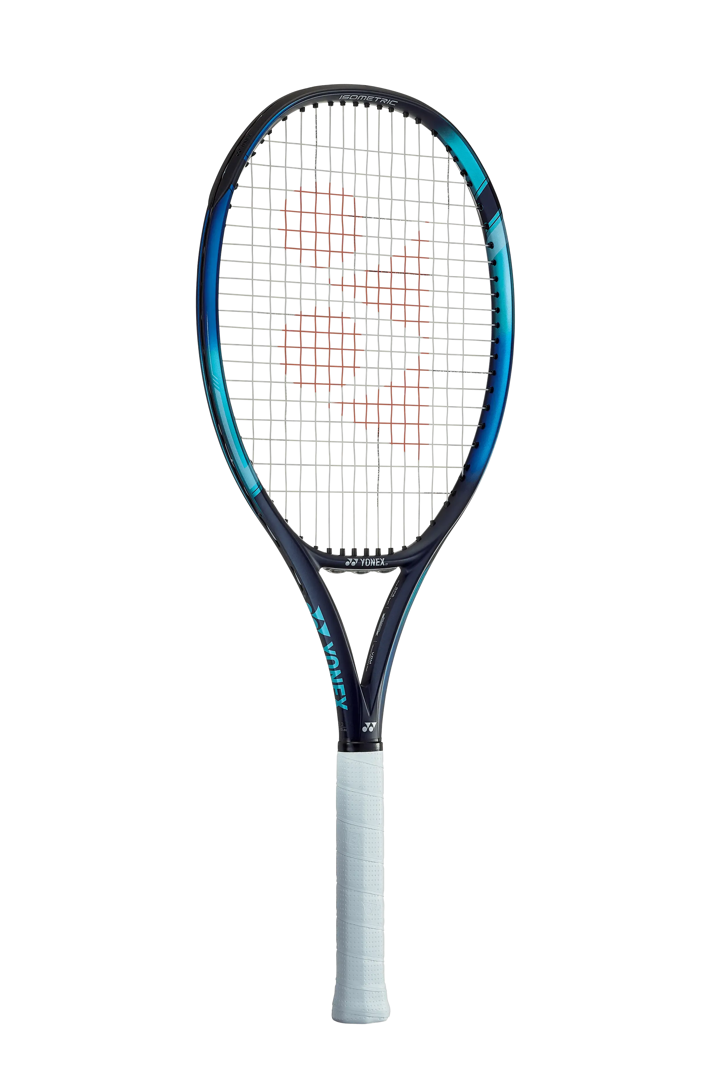Yonex EZONE 105