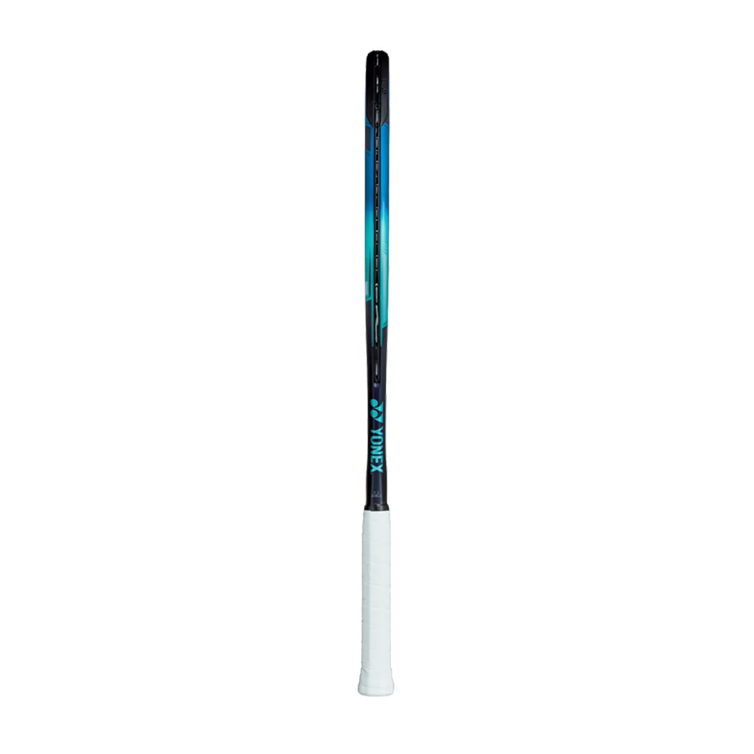 Yonex EZONE 98l Tennis Racket