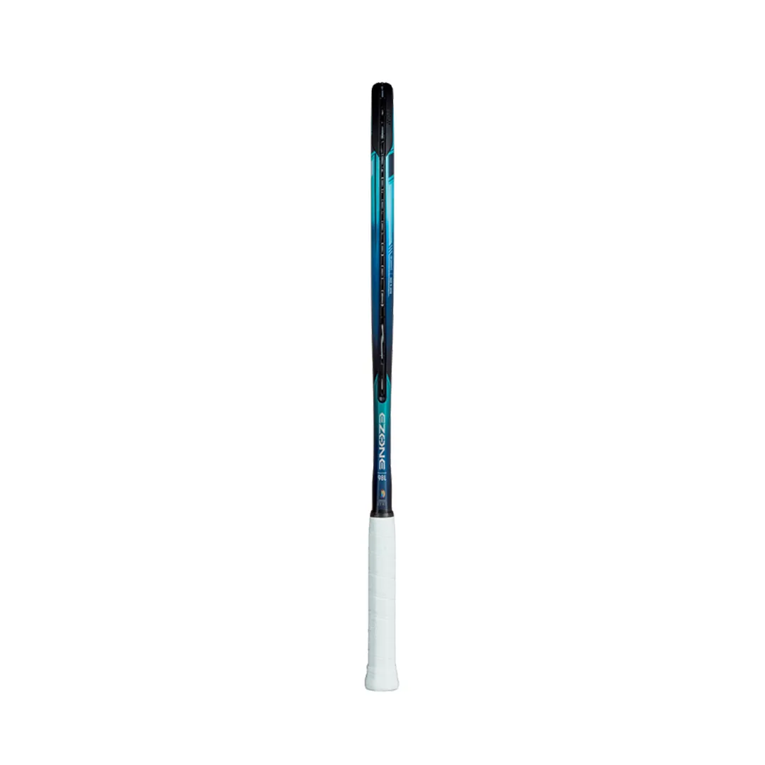 Yonex EZONE 98l Tennis Racket