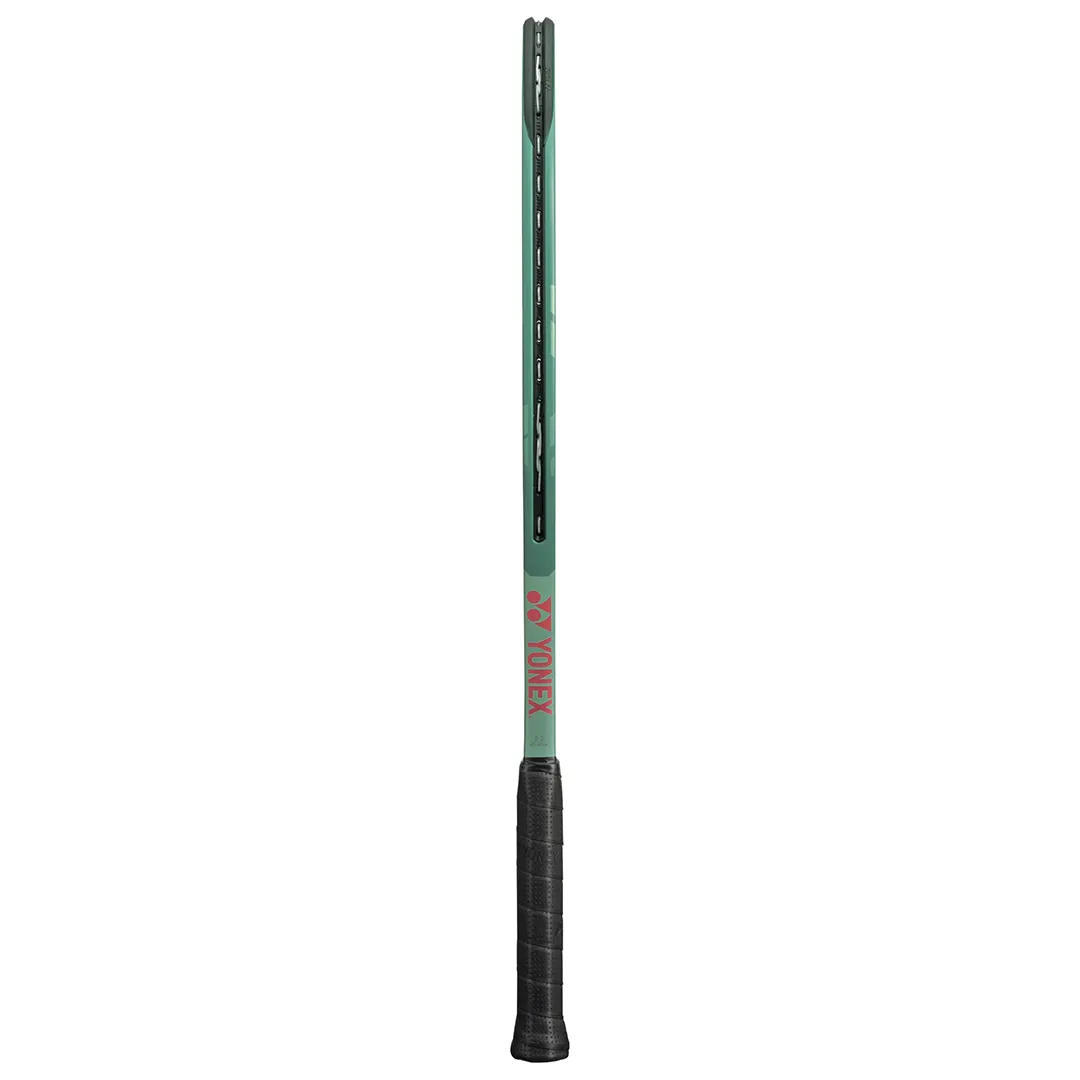 Yonex Percept 97D Tennis Racket