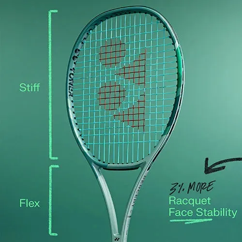Yonex Percept 97D Tennis Racket