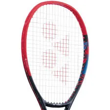 Yonex VCORE 98 L Tennis Racket